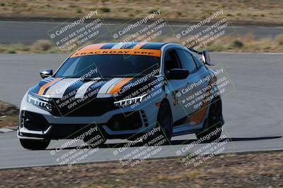 media/Apr-06-2025-Extreme Speed (Sun) [[ad1499d5ff]]/Red group/Turn 3/